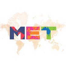 Greater Brighton Metropolitan College (MET) | Study in UK